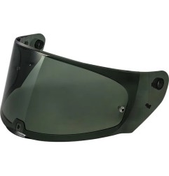 PANTALLA LS2 FF320 TINTADA CLARA NEW