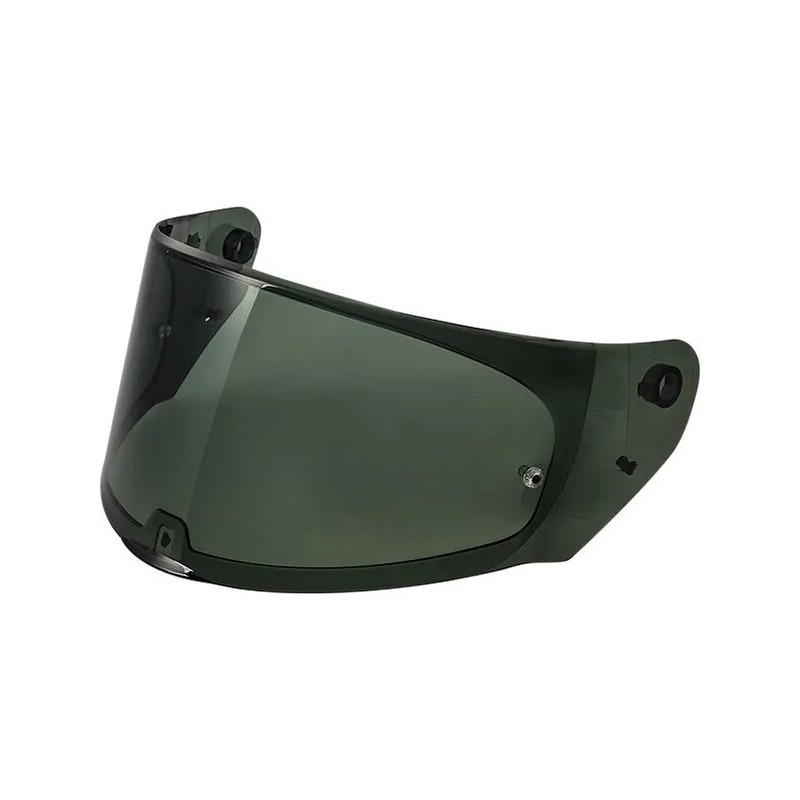 PANTALLA LS2 FF320 TINTADA CLARA NEW