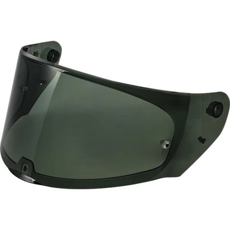 PANTALLA LS2 FF320 TINTADA CLARA NEW