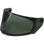 PANTALLA LS2 FF320 TINTADA CLARA NEW