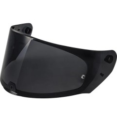 PANTALLA LS2 FF320/FF353/FF800 TINTADA NEW