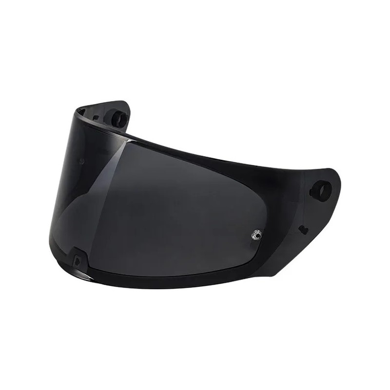 PANTALLA LS2 FF320/FF353/FF800 TINTADA NEW