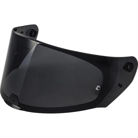 PANTALLA LS2 FF320/FF353/FF800 TINTADA NEW