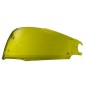 VISOR SOLAR LS2 FF902 AMARILLO