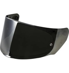 PANTALLA LS2 FF320/FF353/FF800 IRIDIUM SILVER