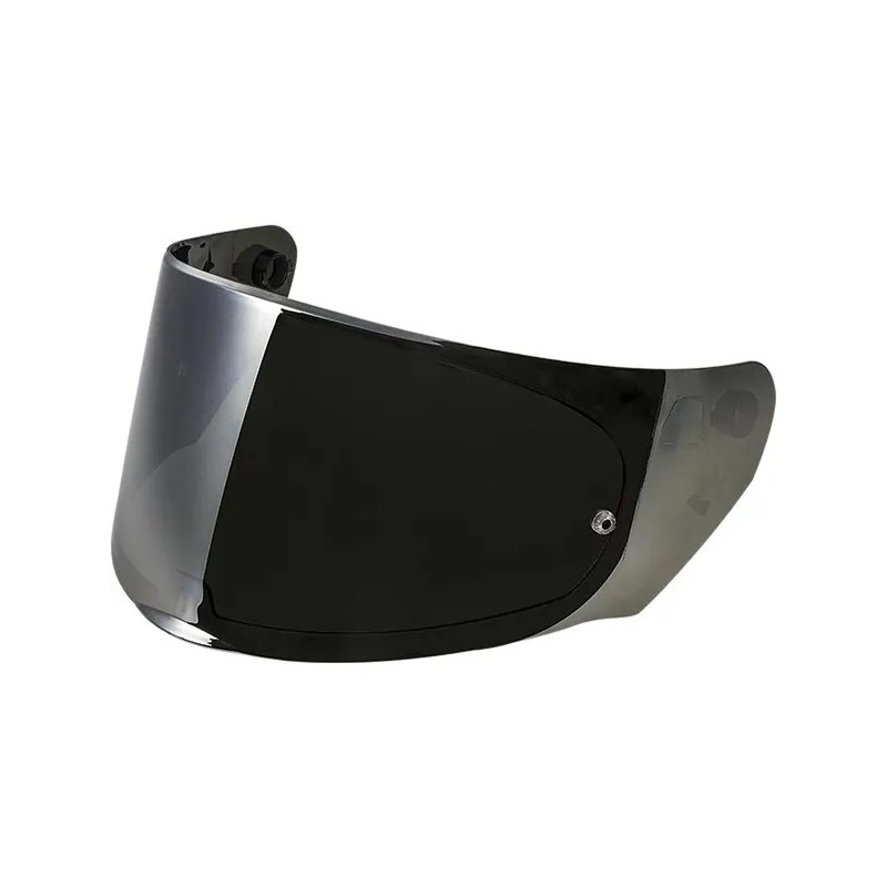 PANTALLA LS2 FF320/FF353/FF800 IRIDIUM SILVER