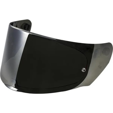 PANTALLA LS2 FF320/FF353/FF800 IRIDIUM SILVER