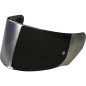 PANTALLA LS2 FF320/FF353/FF800 IRIDIUM SILVER