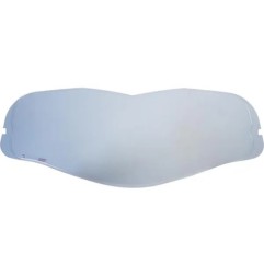 PINLOCK LS2 120XLT MAX VISION FF805 AZUL