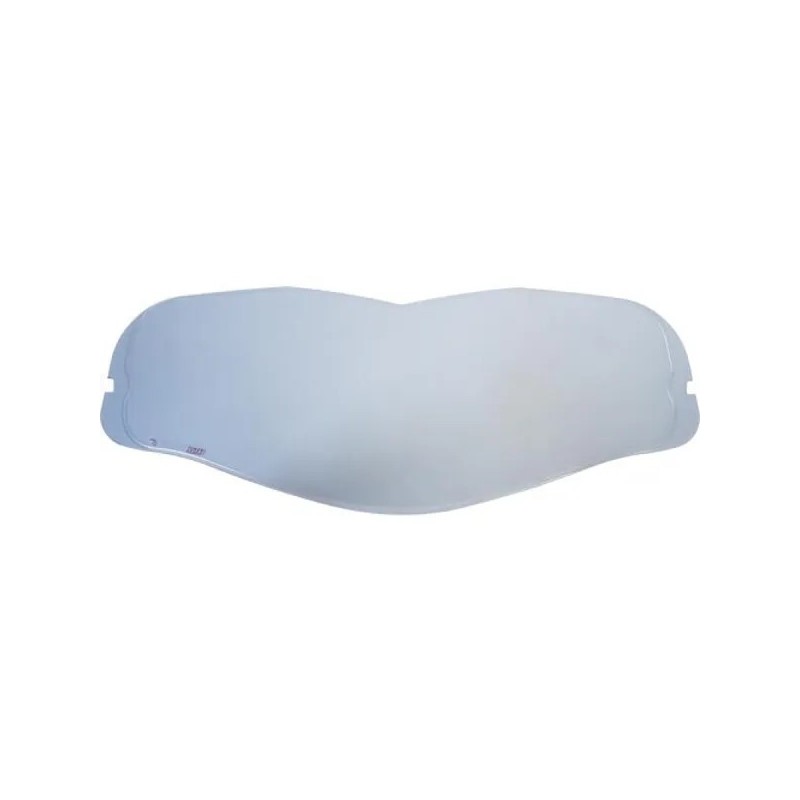 PINLOCK LS2 120XLT MAX VISION FF805 AZUL