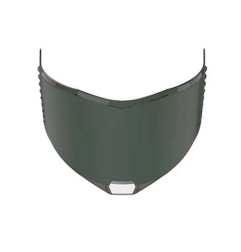 PANTALLA LS2 FF805 AHUMADA CLARA