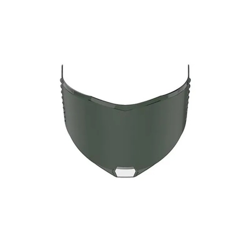PANTALLA LS2 FF805 AHUMADA CLARA