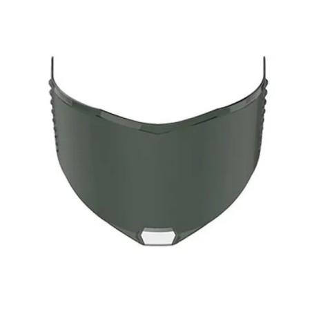 PANTALLA LS2 FF805 AHUMADA CLARA