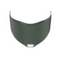 PANTALLA LS2 FF805 AHUMADA CLARA