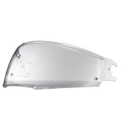 PANTALLA LS2 FF902 TRANSPARENTE