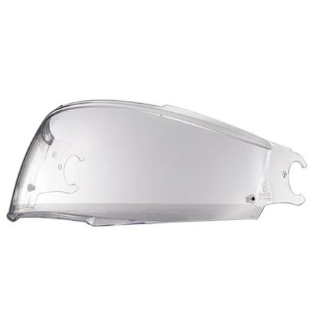 PANTALLA LS2 FF902 TRANSPARENTE