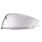 PANTALLA LS2 FF902 TRANSPARENTE