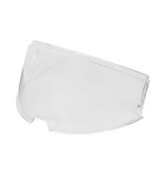 PANTALLA LS2 FF906 TRANSPARENTE