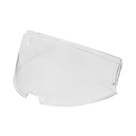 PANTALLA LS2 FF906 TRANSPARENTE