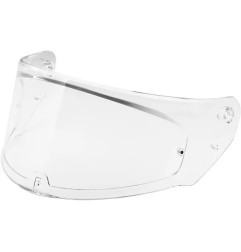 PANTALLA LS2 FF320/FF353/FF800 TRANSPARENTE