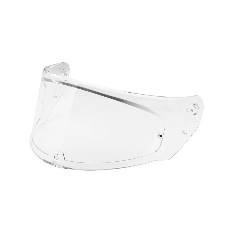 PANTALLA LS2 FF320/FF353/FF800 TRANSPARENTE
