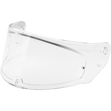 PANTALLA LS2 FF320/FF353/FF800 TRANSPARENTE