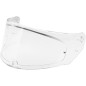 PANTALLA LS2 FF320/FF353/FF800 TRANSPARENTE