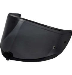 PANTALLA LS2 FF811 TINTADA