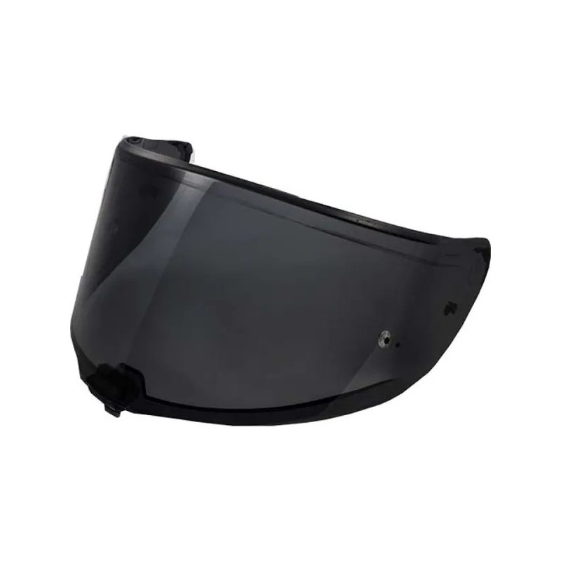 PANTALLA LS2 FF811 TINTADA