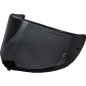 PANTALLA LS2 FF811 TINTADA