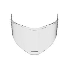 PANTALLA LS2 FF805 TRANSPARENTE