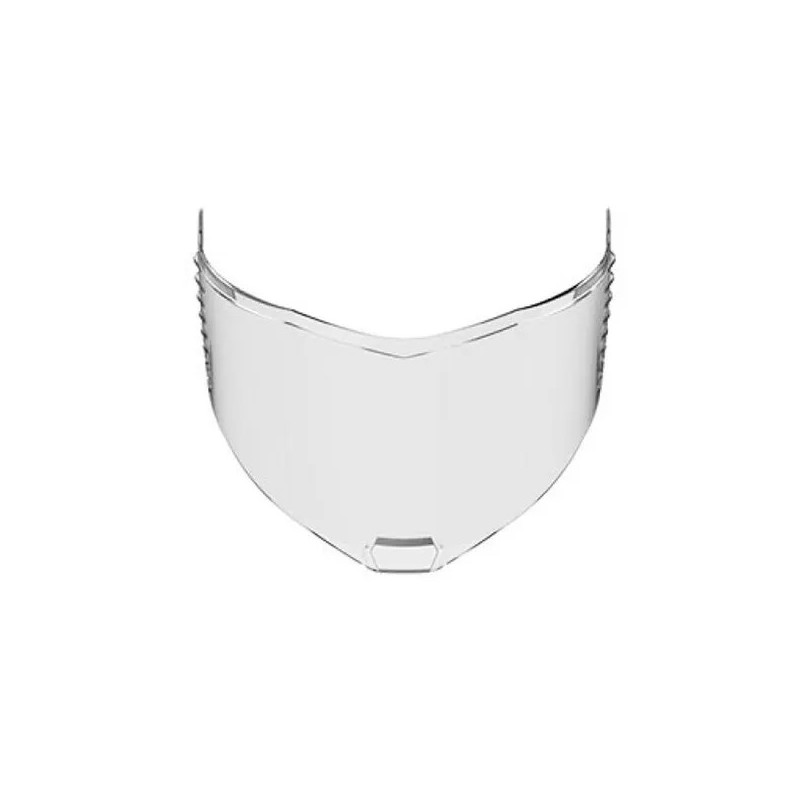 PANTALLA LS2 FF805 TRANSPARENTE