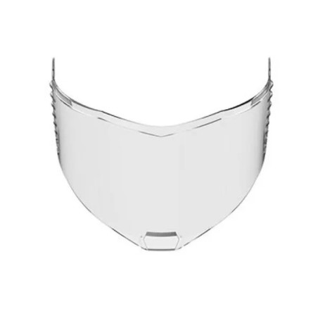 PANTALLA LS2 FF805 TRANSPARENTE