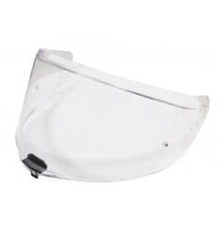 PANTALLA LS2 FF811 TRANSPARENTE