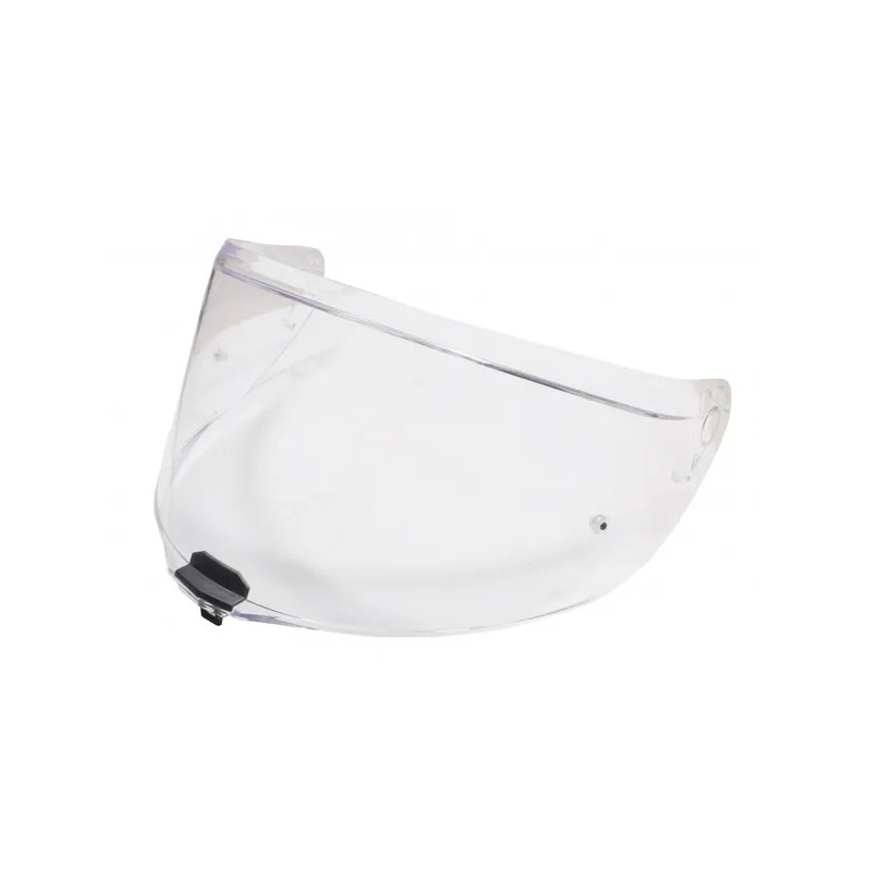 PANTALLA LS2 FF811 TRANSPARENTE