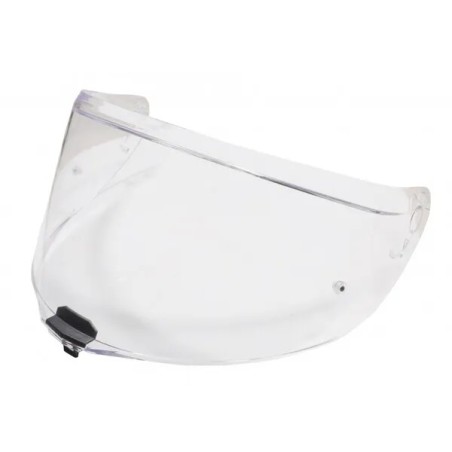 PANTALLA LS2 FF811 TRANSPARENTE