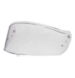 PANTALLA LS2 FF808 TRANSPARENTE