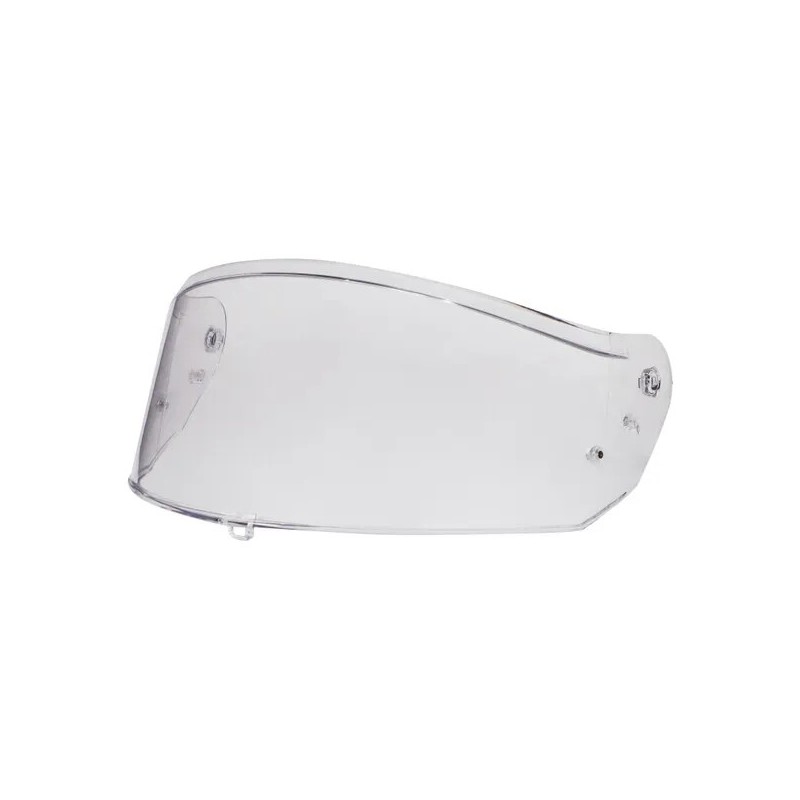 PANTALLA LS2 FF808 TRANSPARENTE