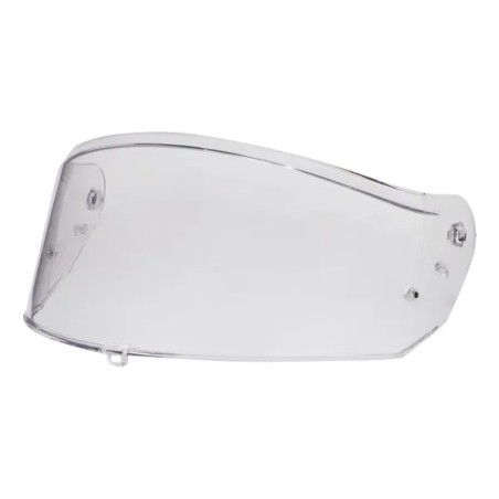 PANTALLA LS2 FF808 TRANSPARENTE