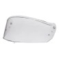 PANTALLA LS2 FF808 TRANSPARENTE