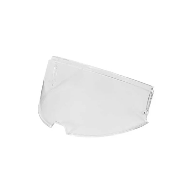 PANTALLA LS2 FF901 TRANSPARENTE