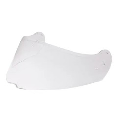 PANTALLA LS2 FF908 TRANSPARENTE
