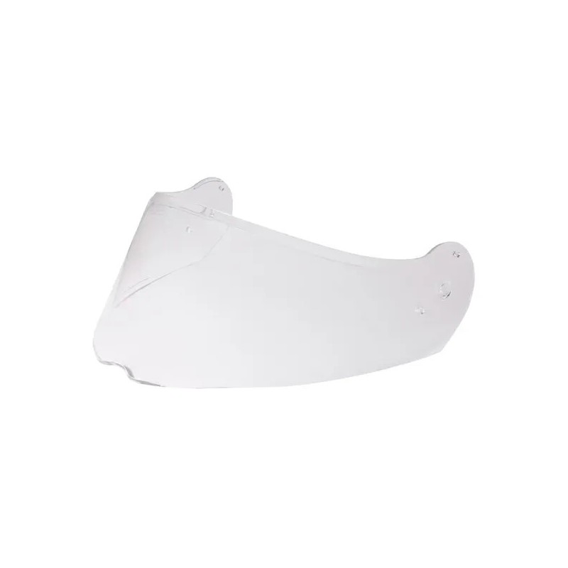 PANTALLA LS2 FF908 TRANSPARENTE
