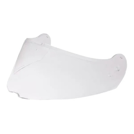 PANTALLA LS2 FF908 TRANSPARENTE