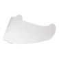 PANTALLA LS2 FF908 TRANSPARENTE