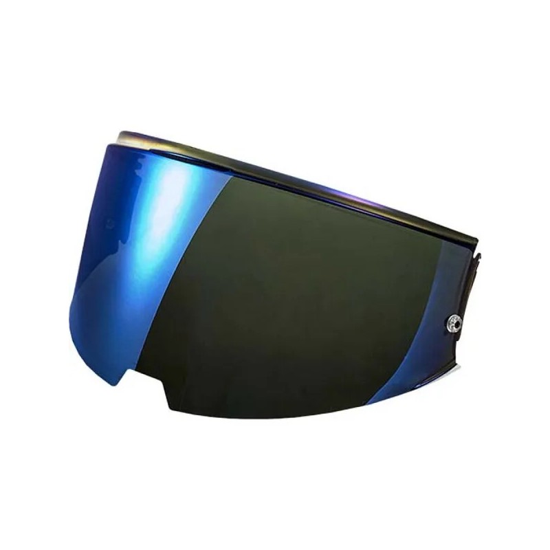 PANTALLA LS2 FF901 IRIDIUM AZUL