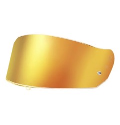 PANTALLA LS2 FF808 IRIDIUM ORO