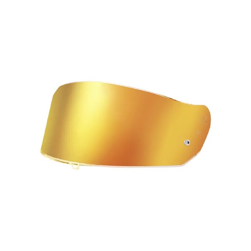PANTALLA LS2 FF808 IRIDIUM ORO