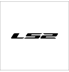 LINER LS2 FF807