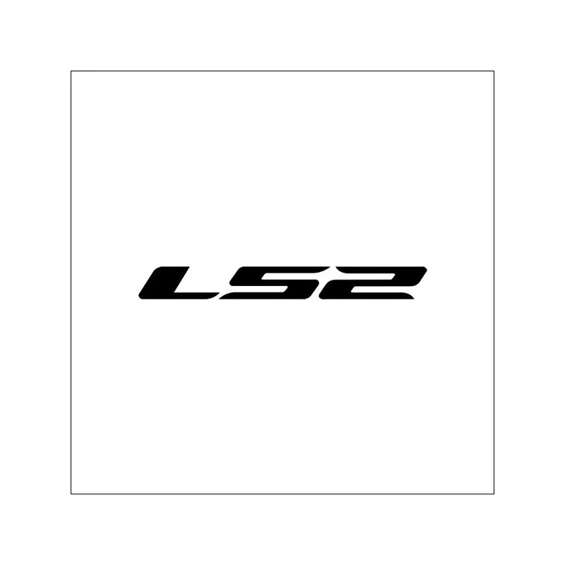 LINER LS2 FF807